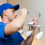 Professional Electrician: Quality Service in Lismore