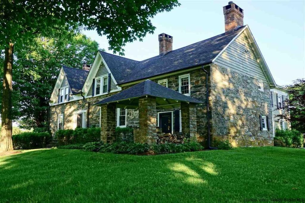 Sell Homes Quickly Without Repairs Through Direct Cash Offers Without Delays