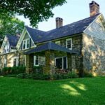 Sell Homes Quickly Without Repairs Through Direct Cash Offers Without Delays