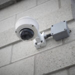 Home Security Systems Helping Families Monitor Properties From Anywhere Conveniently Today