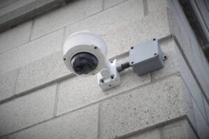 Home Security Systems Helping Families Monitor Properties From Anywhere Conveniently Today