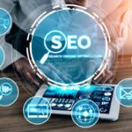 Why Some Website Visitors Become Customers While Others Leave