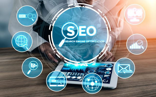 Why Some Website Visitors Become Customers While Others Leave