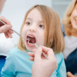 How Circadian Rhythm Alignment Improves Your Dental Treatment Outcomes