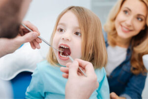 How Circadian Rhythm Alignment Improves Your Dental Treatment Outcomes