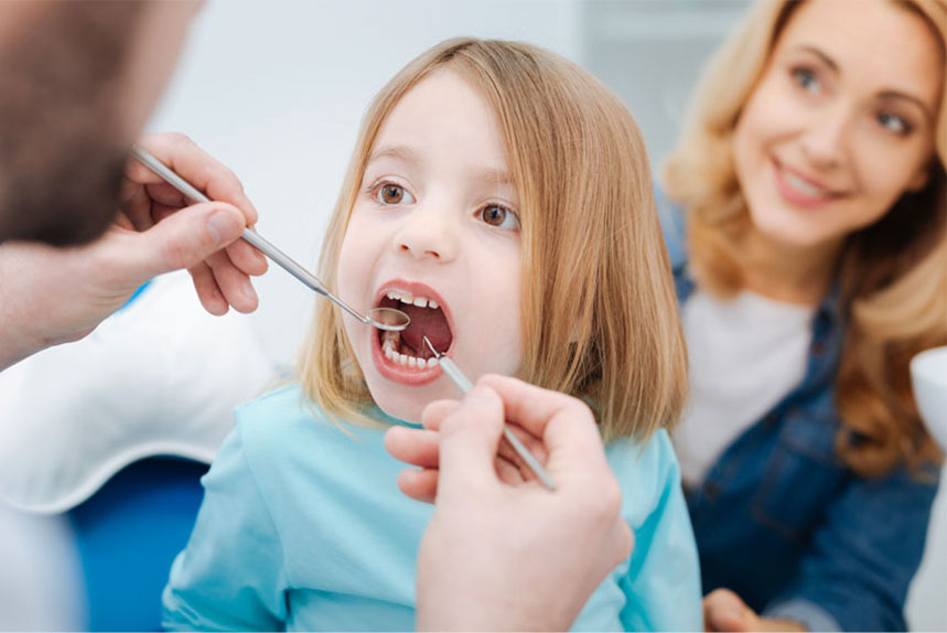 How Circadian Rhythm Alignment Improves Your Dental Treatment Outcomes