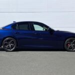 Maintenance Records And Mileage Helping Identify Dependable Used Cars