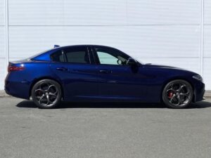Maintenance Records And Mileage Helping Identify Dependable Used Cars