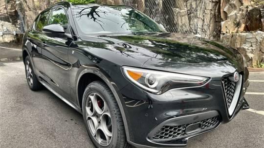 list my car for sale 