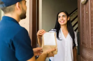 Cold Chain Management Supporting Freshness Across Time-Critical Product Deliveries