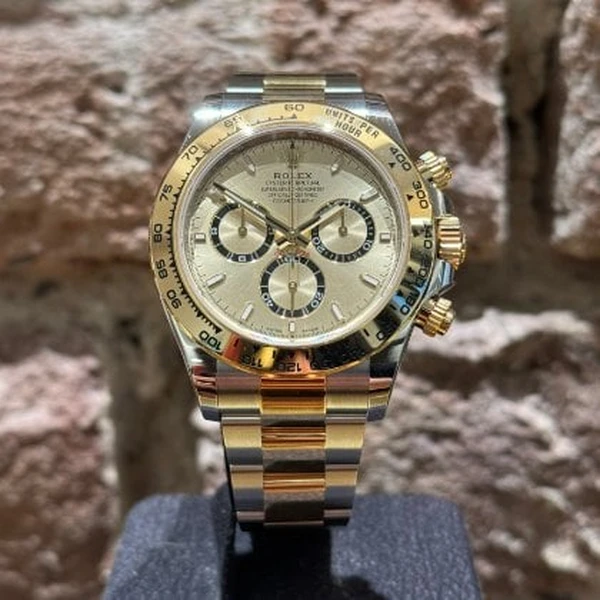 super clone watches