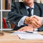 What Slows Down Contact Forms on Immigration Law Websites