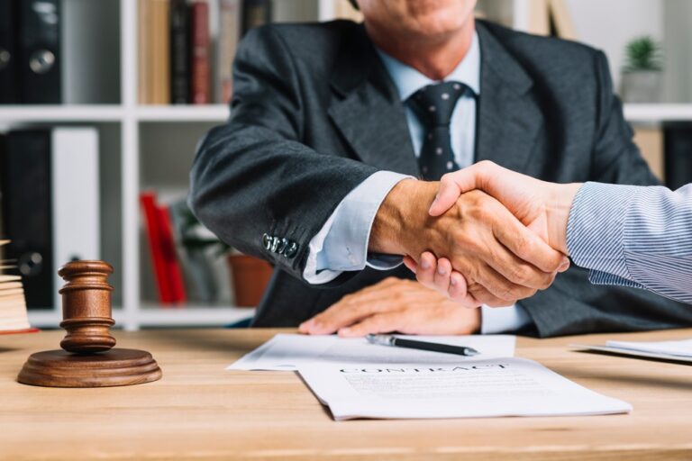 What Slows Down Contact Forms on Immigration Law Websites