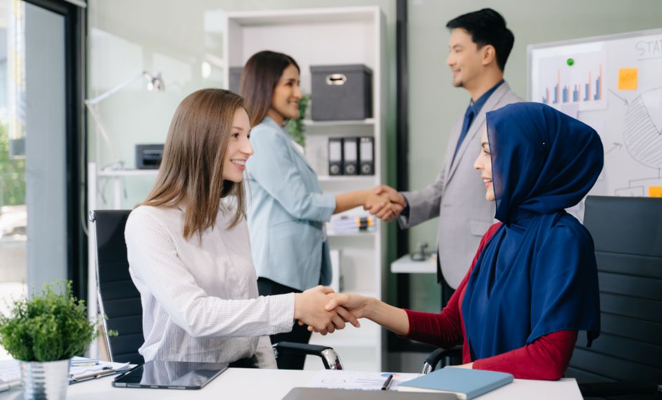 immigration attorneys seo
