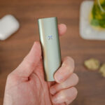 Understanding THCP Vapes Through Educational Resources