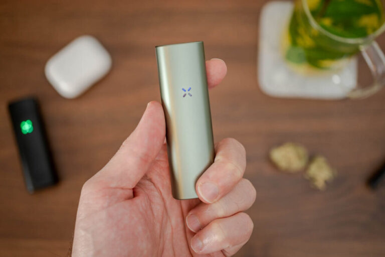 Understanding THCP Vapes Through Educational Resources