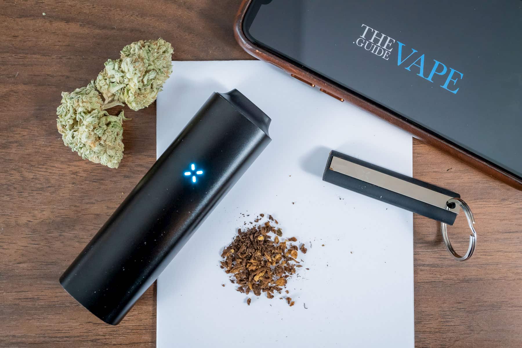 thcp vapes

