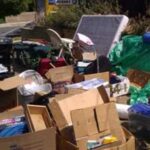 Choosing the Right Junk Removal Los Angeles Company for Your Clean-up Project