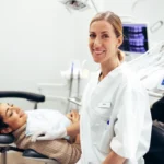 How Dental SEO Helps Dentists Attract More Patients