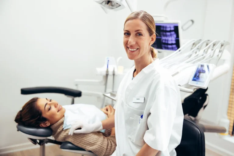 How Dental SEO Helps Dentists Attract More Patients
