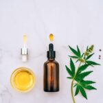 Quality Delta-8 Choices Making Personal Wellness Feel More Effortless