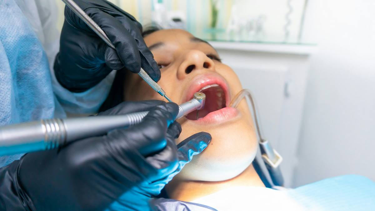 dentist seo services
