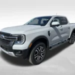 Need A Reliable Vehicle Within Budget? Used Cars Offer Alternatives