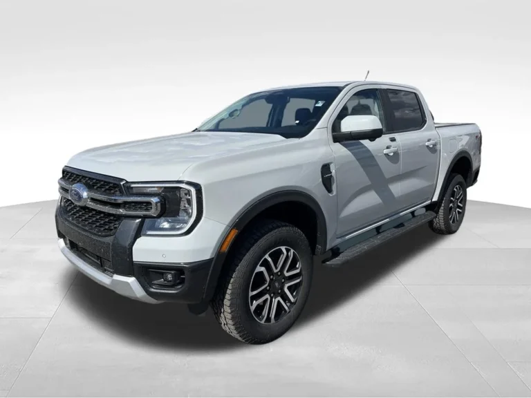 Need A Reliable Vehicle Within Budget? Used Cars Offer Alternatives