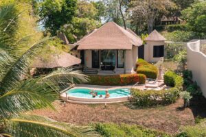 Family Holidays Finding Spacious Choices at Phuket Thailand Resorts on The Beach