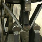 Understanding Bend Testing: A Step-by-Step Guide to Material Ductility