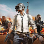 Customizable Cheat Settings Supporting Different Gameplay Preferences During PUBG Sessions
