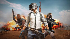 Customizable Cheat Settings Supporting Different Gameplay Preferences During PUBG Sessions
