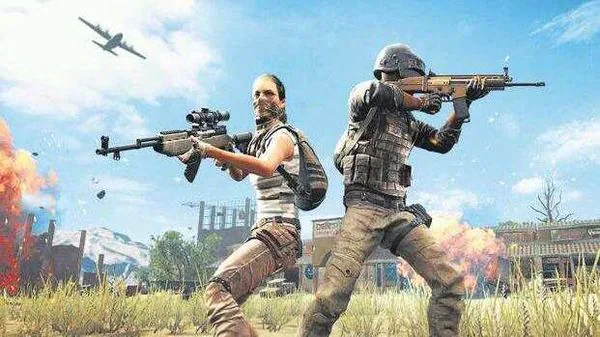 pubg hack
