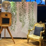 Why 360 Booth Features Make Event Videos More Shareable