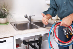 What Makes an Emergency Response Process Effective?