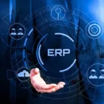Custom Odoo Solutions Tailored For Unique Business Requirements Across Industries