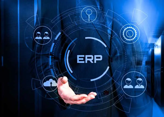 Custom Odoo Solutions Tailored For Unique Business Requirements Across Industries
